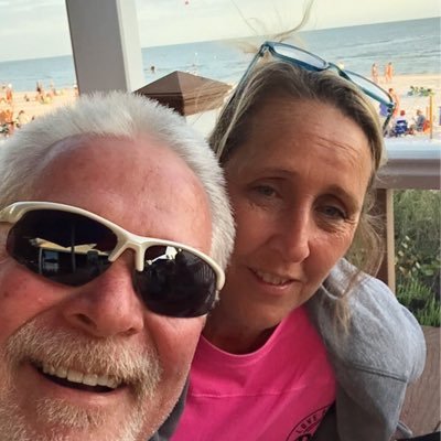 Profile Picture of Steve Gard (@SteveGard2) on Twitter