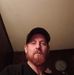 Profile Picture of Justin Rayburn (@Justin-Rayburn) on Facebook