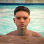 Profile Picture of Augusto Serrano (@guto.serrano15) on Instagram