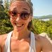 Profile Picture of Emily Stringham (@emily.stringham.9) on Facebook