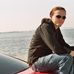 Profile Picture of Joseph Tracy (@joseph.tracy.526) on Facebook