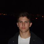 Profile Picture of Andrew Shiheiber (@andrew17shiheiber) on Instagram