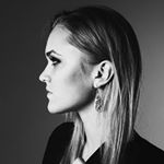 Profile Picture of Виктория Иванова (@victoriia.ivanova) on Instagram