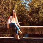 Profile Picture of Maddie💙 (@_maddie_burchfield_) on Instagram