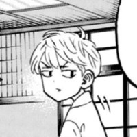 Profile Picture of Ravi Upadhyay (@ravi-upadhyay-206) on Quora