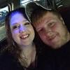 Profile Picture of Johnathan Brink (@@johnathanbrink) on Tiktok