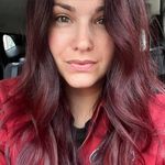 Profile Picture of Haley Hoffman (@hayalexx13) on Instagram