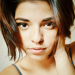 Profile Picture of Morgan Kai (@Morgan Kai) on Flickr