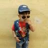 Profile Picture of Pravin Mehta (@pravinmehta70) on Tiktok