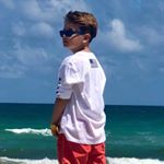 Profile Picture of Lorenzo Gonzalez Acevedo (@lorenzo_gonzalez10) on Instagram