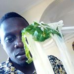 Profile Picture of yusuph ismail bitegeko (@yusuphismailbitege) on Instagram