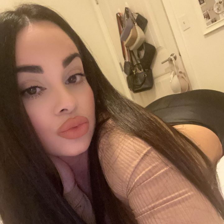Profile Picture of Lynette (@@lynettesandra) on Tiktok
