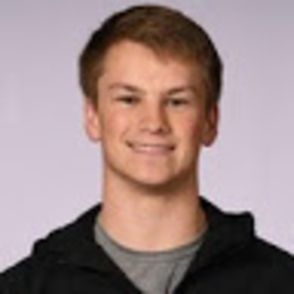 Profile Picture of Everett Brandyberry (@ebrandyberry18) on Poshmark