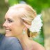 Profile Picture of Morgan Clift (@EAT_2_WIN) on Twitter