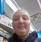 Profile Picture of Shawna Newton (@shawna.newton.545) on Facebook