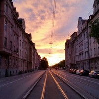 Profile Picture of Daniel Pfeffer (@daniel-pfeffer-6) on Quora