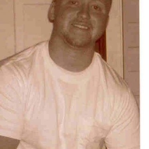 Profile Picture of David Bertucci (@271647203) on Myspace