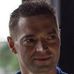 Profile Picture of Benjamin Hampel (@Benjamin-Hampel) on Facebook