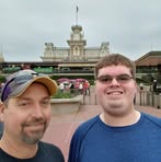 Profile Picture of Chris Crandall (@chris.crandall.31) on Facebook