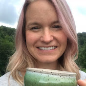 Profile Picture of Lindsey Postlethwait (@lindseypostlethwait614) on Youtube