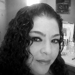 Profile Picture of tamara_wade (@tamara_wade) on Instagram