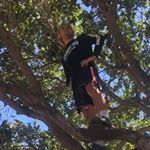 Profile Picture of Andrew Rocco (@andrewjoestar_) on Instagram