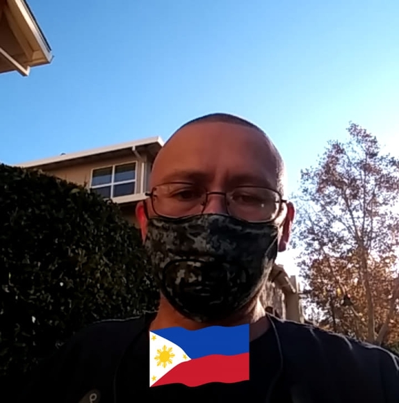 Profile Picture of Darwin Tan (@daddy1477) on Poshmark