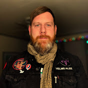 Profile Picture of Aaron Finlay (@eaglefinlay) on Youtube