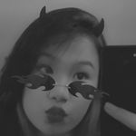 Profile Picture of Ester Indyy (@indyy.jj) on Instagram