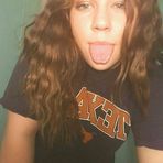 Profile Picture of Brianna Ahlgren (@brianna.ahlgren) on Facebook