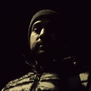 Profile Picture of Navien Poudel (@navienn) on Twitter