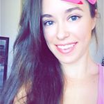 Profile Picture of LisaKearns (@leasebear) on Instagram
