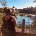 Profile Picture of Nichole Elezebeth (@nichole.elezebeth) on Facebook