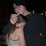 Profile Picture of Alex Pond (@official.alexpond) on Instagram