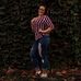 Profile Picture of Michaela Lloyd (@michaela.lloyd.77) on Facebook
