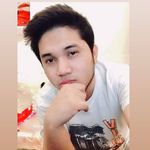 Profile Picture of Jeffrey Macapagal (@iamjefmac) on Instagram