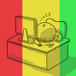 Profile Picture of Alexander Gomez (@Alexdani100) on Flickr