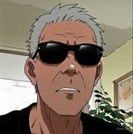 Profile Picture of Gary Evert (@gary.evert.147828) on Facebook