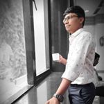 Profile Picture of Gary (@chavan.gau) on Instagram
