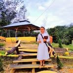 Profile Picture of Suster Theodora (@suster.theodora) on Facebook