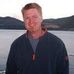 Profile Picture of Michael Walser (@michael.walser.798) on Facebook