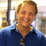 Profile Picture of Christopher Zorzit (@Christopher-Zorzit) on Facebook