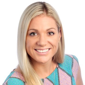 Profile Picture of Dr Natalie L. Phillips (@Dr_NLPhillips) on Twitter