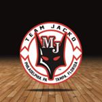 Profile Picture of Marc Jackson (@team_jacko) on Instagram