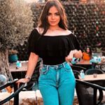 Profile Picture of Sarah Othman 👑 (@sarahothman98) on Instagram