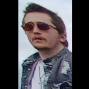 Profile Picture of John Solomon (@JohnSolomon49) on Youtube