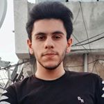 Profile Picture of Hazem Youssef (@hazemhs.hs) on Instagram