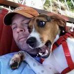 Profile Picture of Bryan O'Rourke (@bkorourke) on Instagram