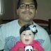Profile Picture of Jeremy Gurule (@Jeremy-Gurule) on Facebook