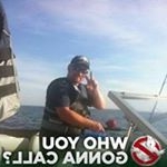 Profile Picture of Bob Gaulton (@bobgaulton) on Instagram